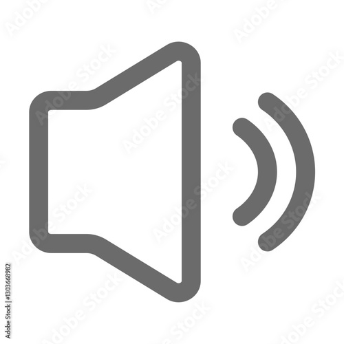 Sichuan swelling mob end Library icon pack