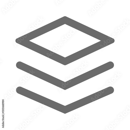 Sichuan swelling mob end Library icon pack