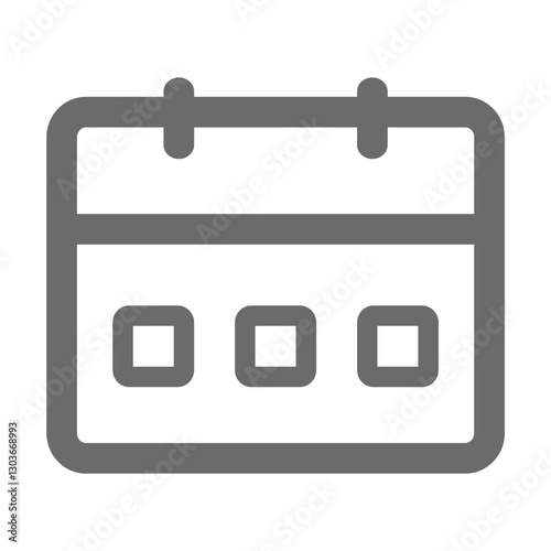 Sichuan swelling mob end Library icon pack