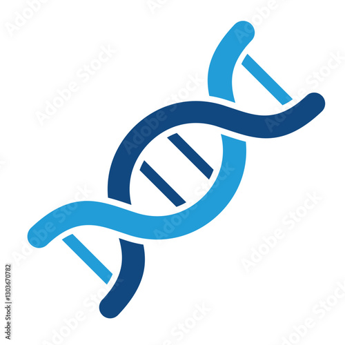 DNA Helix