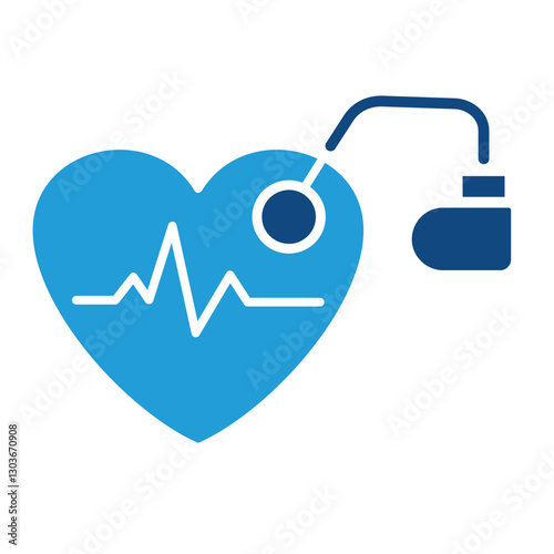 Pacemaker 