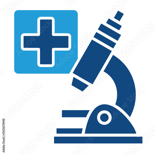 Medical Microscope