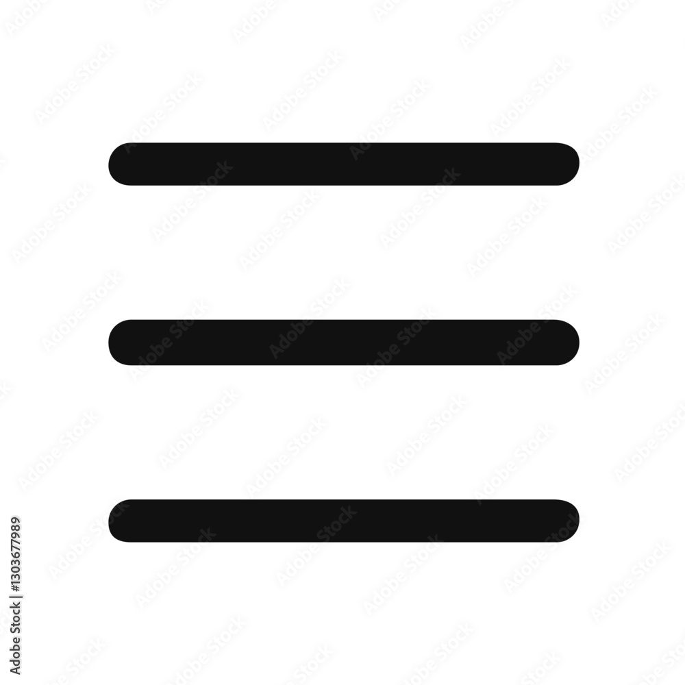 Template 3 black and yeollow touch icon pack Template 3 black and yeollow touch icon pack