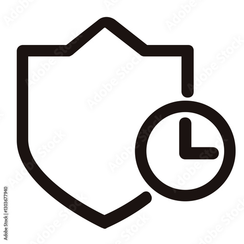 Template 3 black and yeollow touch icon pack
