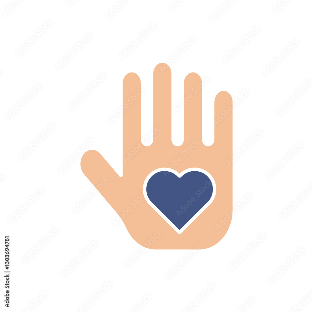 honesty icons symbol vector elements for infographic web honesty icons symbol vector elements for infographic web