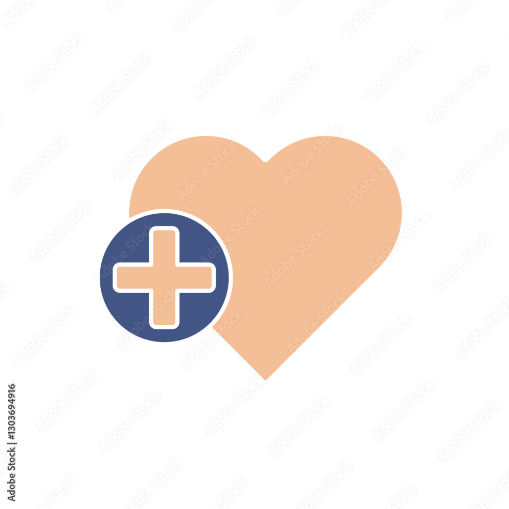 healthcare icons symbol vector elements for infographic web healthcare icons symbol vector elements for infographic web