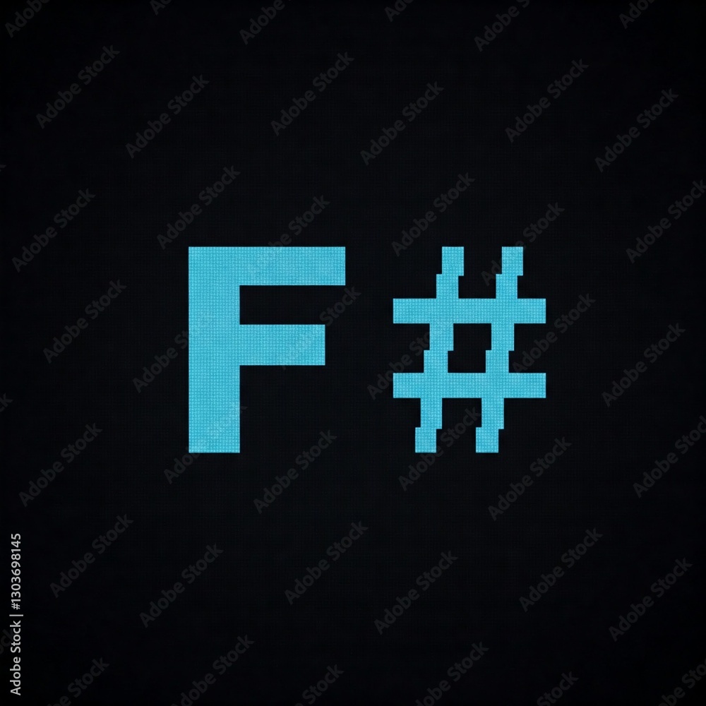 Obraz premium vector illustration of a plus sign