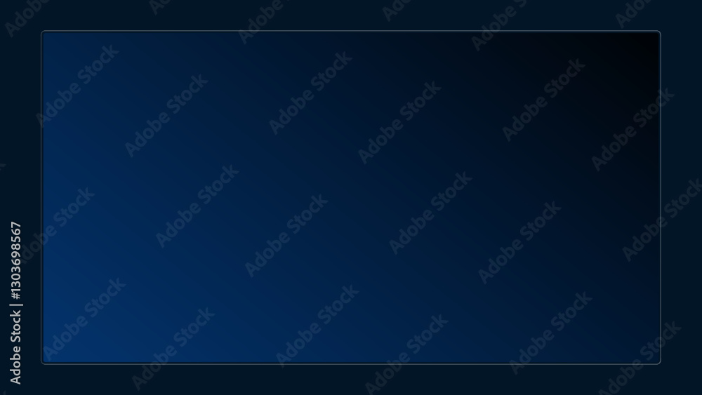 Deep blue abstract background with subtle gradient texture, perfect for professional digital interfaces and premium branding elements with a calm, sophisticated ambiance. Deep blue abstract background with subtle gradient texture, perfect for professional digital interfaces and premium branding elements with a calm, sophisticated ambiance.