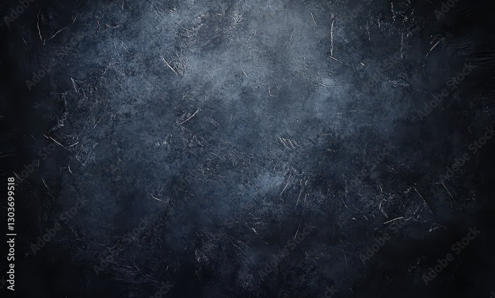 Dark and Textured Background with Subtle Variations in Shades and Patterns, Ideal for Artistic and Creative Projects Dark and Textured Background with Subtle Variations in Shades and Patterns, Ideal for Artistic and Creative Projects