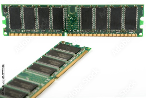 RAM memory PC 