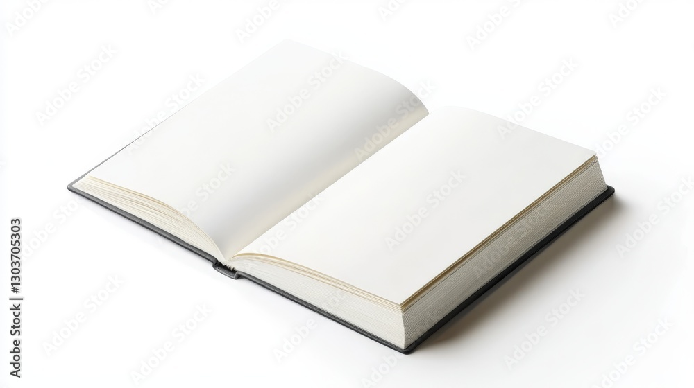 Double Notebook Mockups Photorealistic Photo. --Ar Double Notebook Mockups Photorealistic Photo. --Ar