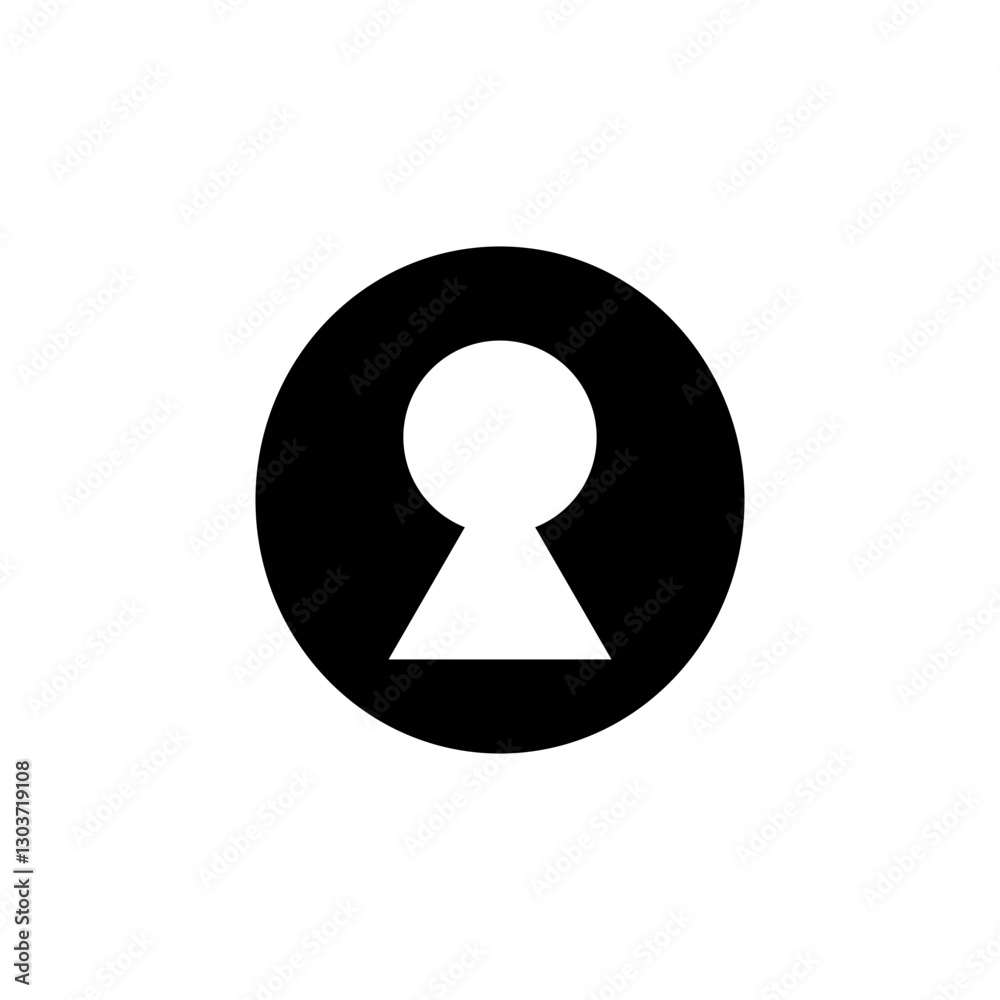key vector illustration key vector illustration
