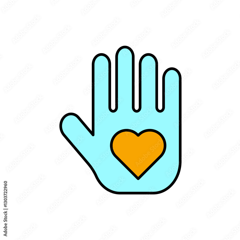 honesty icons symbol vector elements for infographic web honesty icons symbol vector elements for infographic web