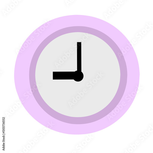 alarm clocks and calendars