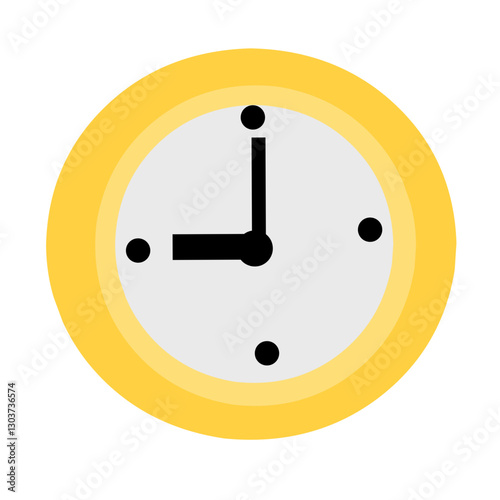 alarm clocks and calendars