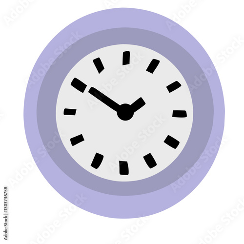 alarm clocks and calendars