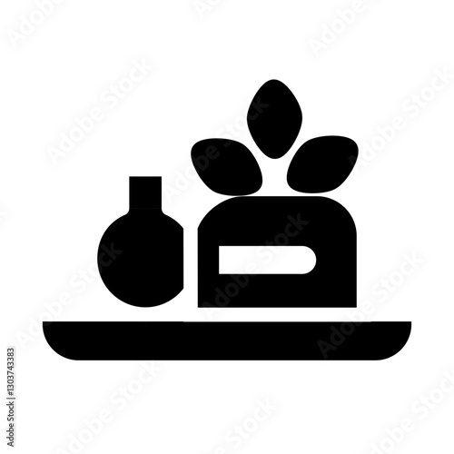cosmetics_massage