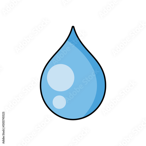Mother Earth Day Vector Collection