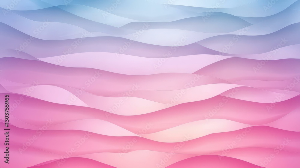 Simple, bright geometric shapes create a vibrant cover template, perfect for modern designs and promotional materials. Simple, bright geometric shapes create a vibrant cover template, perfect for modern designs and promotional materials.