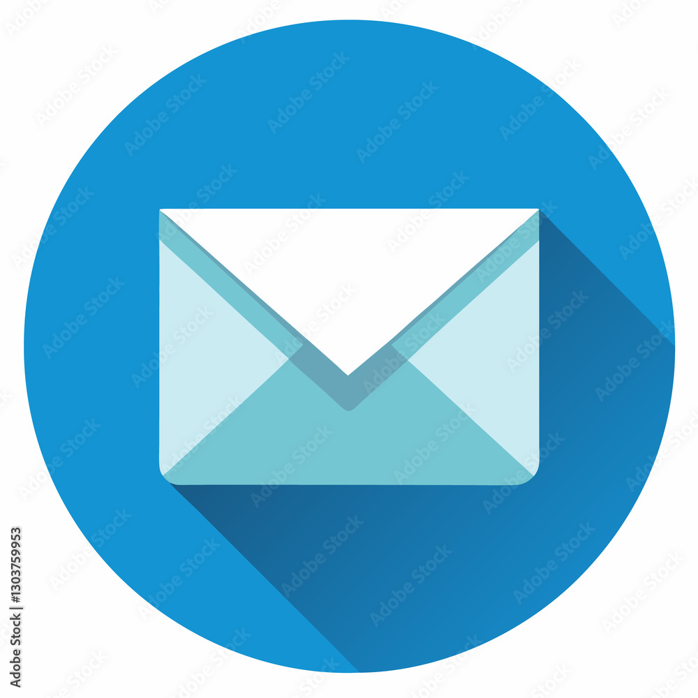 e mail icon e mail icon