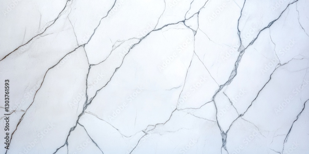 Grey Marble Texture with Subtle Veins and Smooth Finish Grey Marble Texture with Subtle Veins and Smooth Finish
