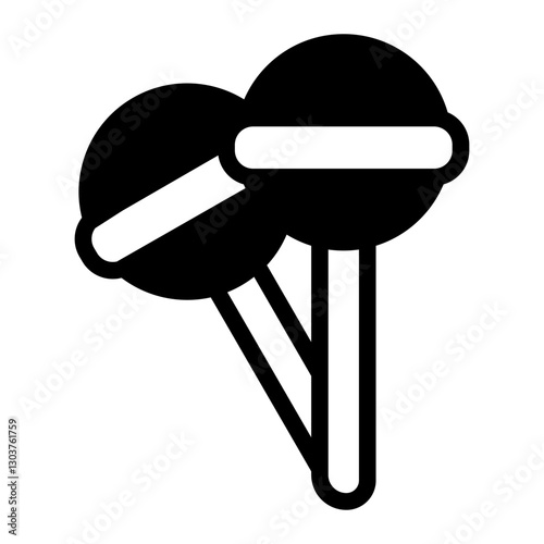 birthday_candy stick