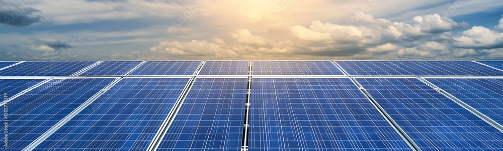 ahmadwahyuutomo776@gmail.com Futuristic flexible 3D-printed solar panels showcasing innovative renewable energy technology. ahmadwahyuutomo776@gmail.com Futuristic flexible 3D-printed solar panels showcasing innovative renewable energy technology.