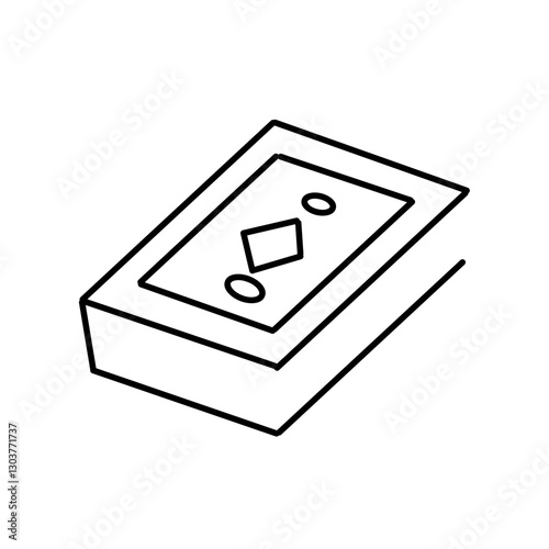 Saudi Arabia icon set