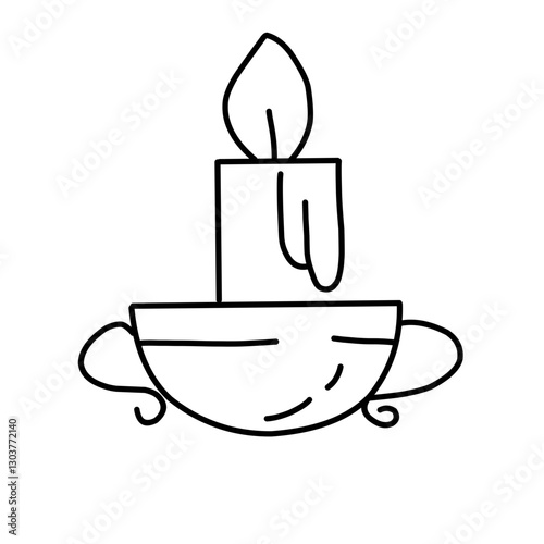 Saudi Arabia icon set