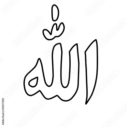 Saudi Arabia icon set