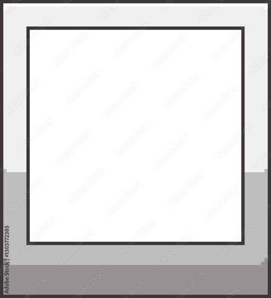pixel art photo frame small pixel art photo frame small