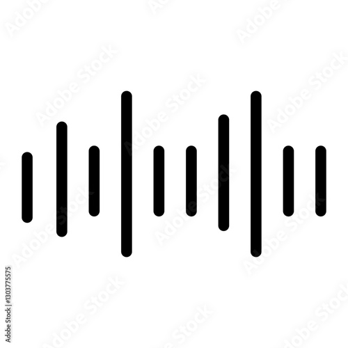 audio_sound wave