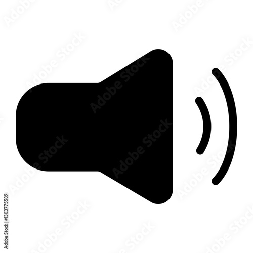 audio_speaker