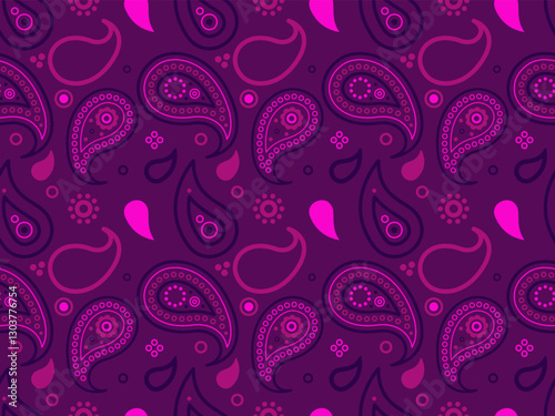 Swirl springtime of cover ethnicity. Buta henna of orient geometry. Fantasy indian with vitality intricacy.