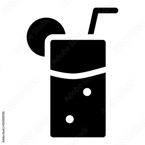 lemonade icon