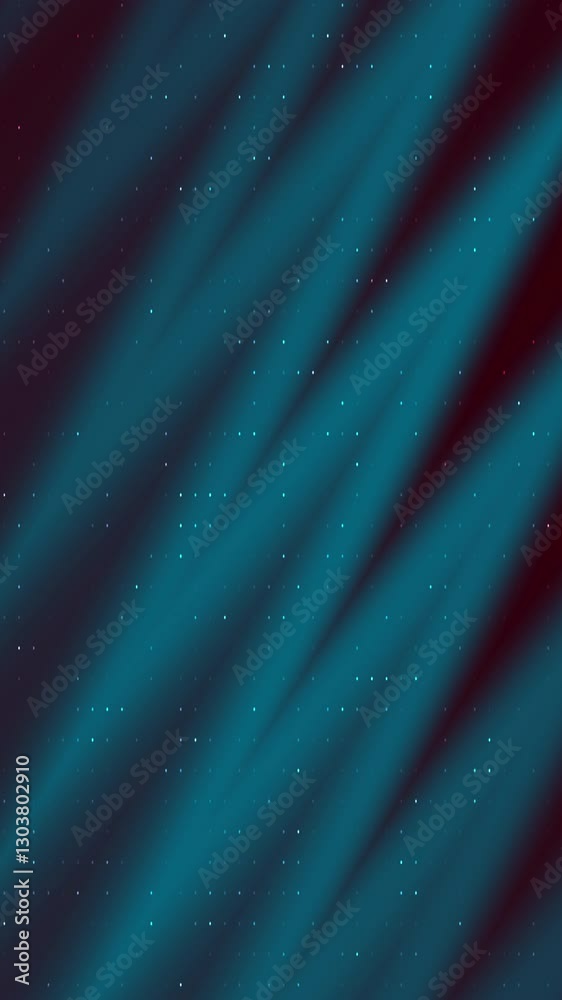 Blauer und schwarzer abstrakter Hintergrund mit elegantem Design, geeignet für digitale Kunstwerke, Web-Designs und moderne Präsentationen. Perfekt für zeitgenössische Projekte.