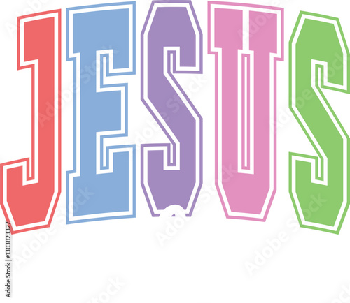 Christian Quotes SVG,Bible Verse SVG,Scripture svg,Jesus svg,Religious svg,Cricut Cut Files, Sublimation,svg bistro, scripture, bible verse, christian, cricut files, faith, jesus, quotes, religious, s