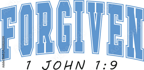 Christian Quotes SVG,Bible Verse SVG,Scripture svg,Jesus svg,Religious svg,Cricut Cut Files, Sublimation,svg bistro, scripture, bible verse, christian, cricut files, faith, jesus, quotes, religious, s