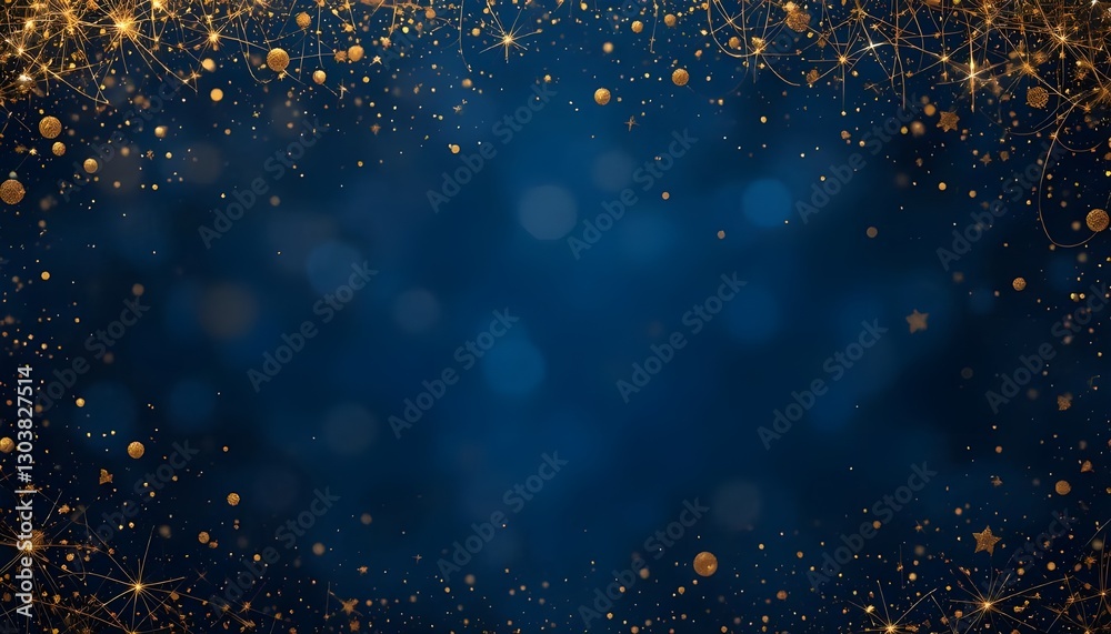 Fototapeta premium