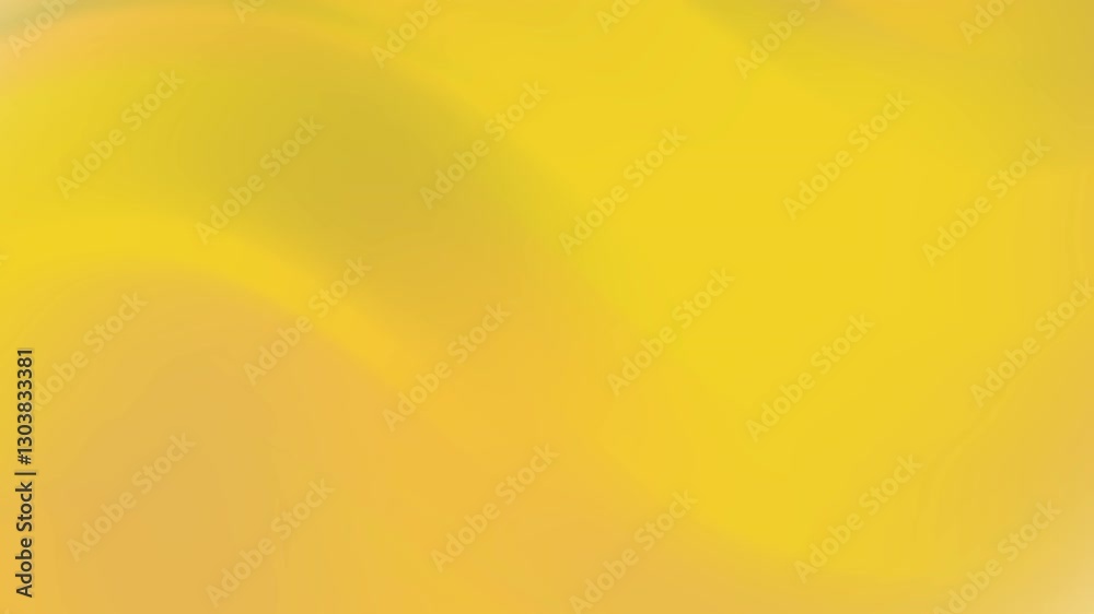 Gold gradient vibrant yellow background perfect for luxury branding, invitations, posters, social media graphics, and artistic designs with warm accents.
