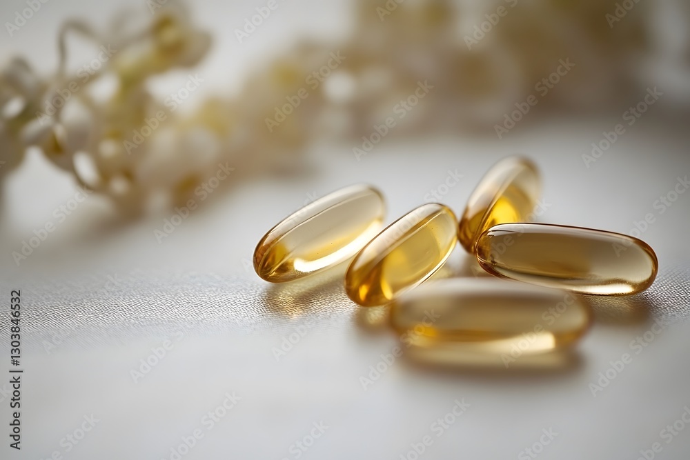 Produce Nutritional Supplements, , Generating AI Produce Nutritional Supplements, , Generating AI