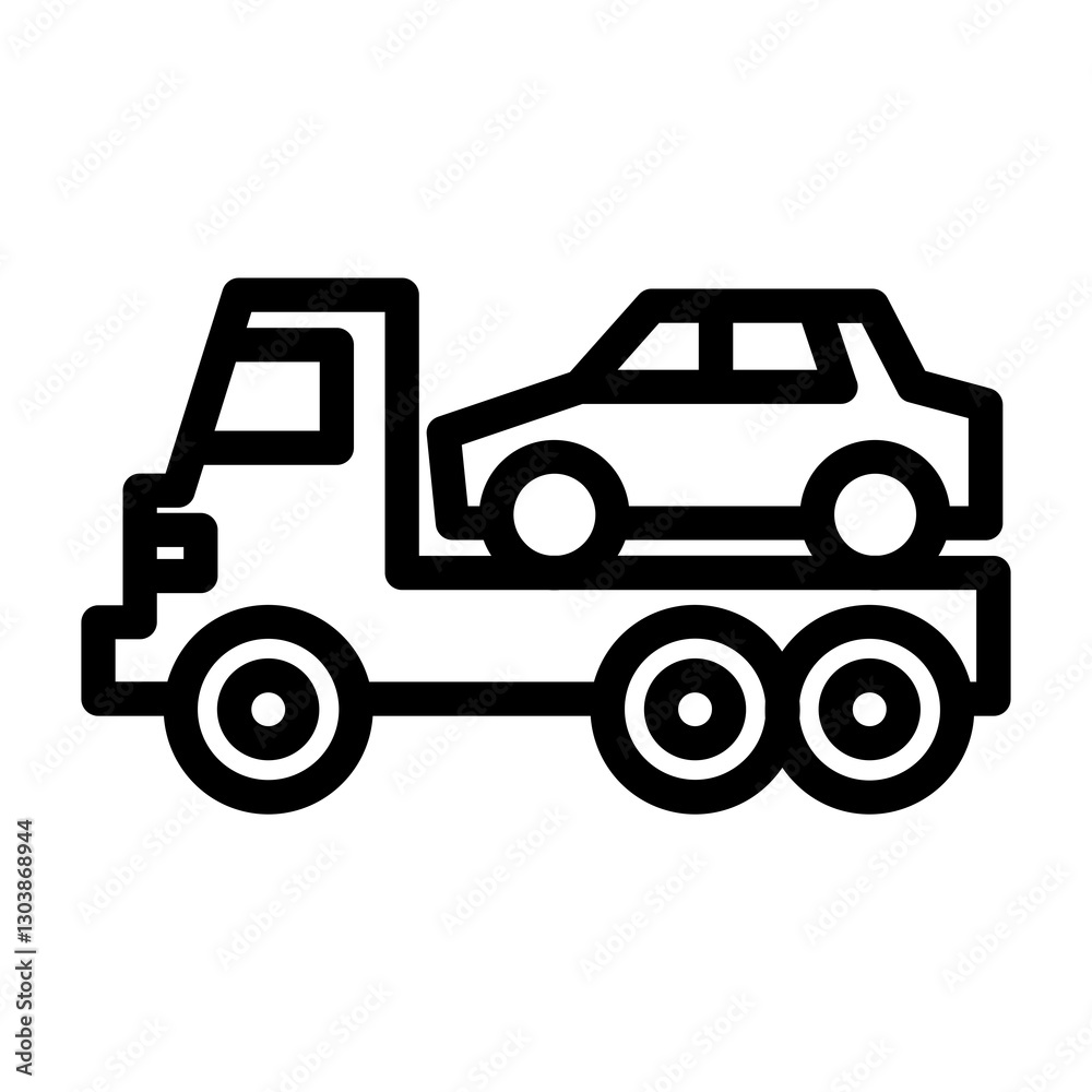 car vector illustration car vector illustration