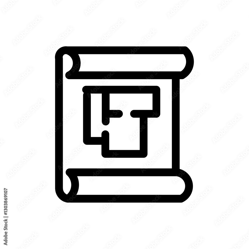 alphabet letter z alphabet letter z