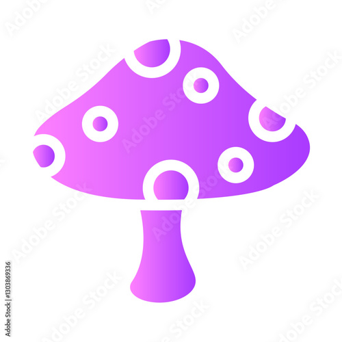 Mushroom 