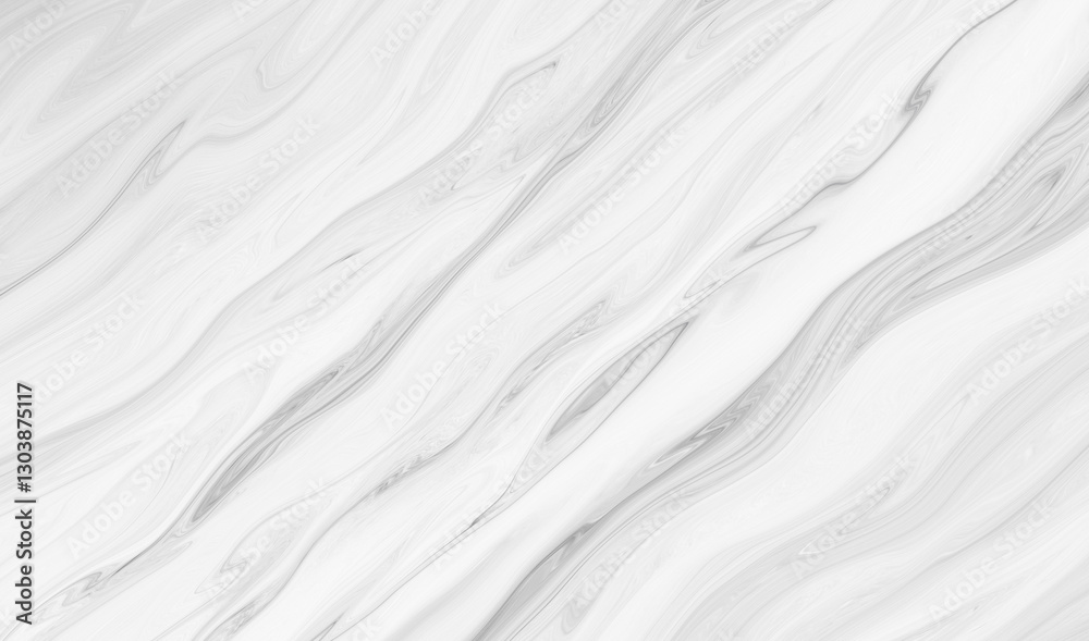 Marble wall white silver pattern gray ink graphic background abstract light elegant black for do floor plan ceramic counter texture stone tile grey background natural for interior decoration. Marble wall white silver pattern gray ink graphic background abstract light elegant black for do floor plan ceramic counter texture stone tile grey background natural for interior decoration.