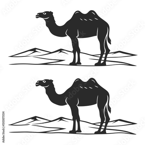 camel-silhouette-vector (2).eps