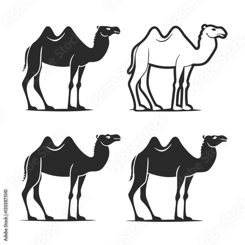 camel-silhouette-vector (3).eps