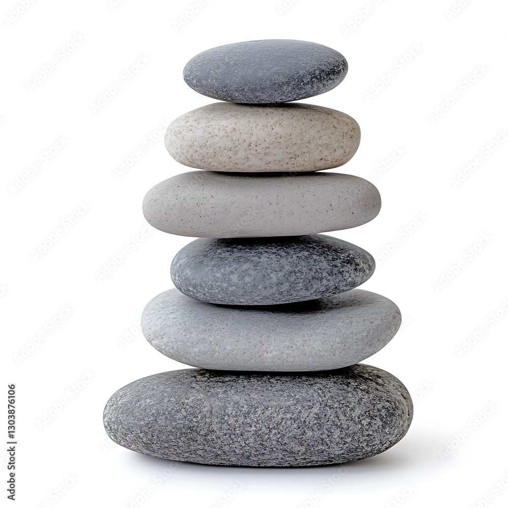 Balanced Stones Zen Rocks Spa Wellness Meditation Balanced Stones Zen Rocks Spa Wellness Meditation