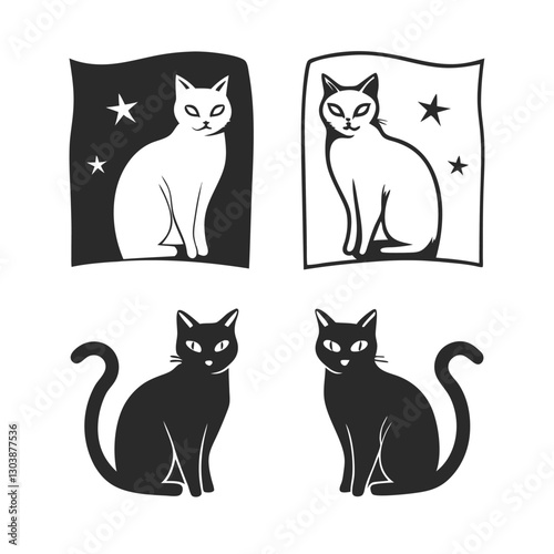 cat--silhouette-image-- (38).eps