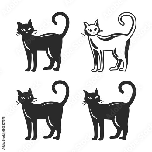 cat--silhouette-image-- (39).eps